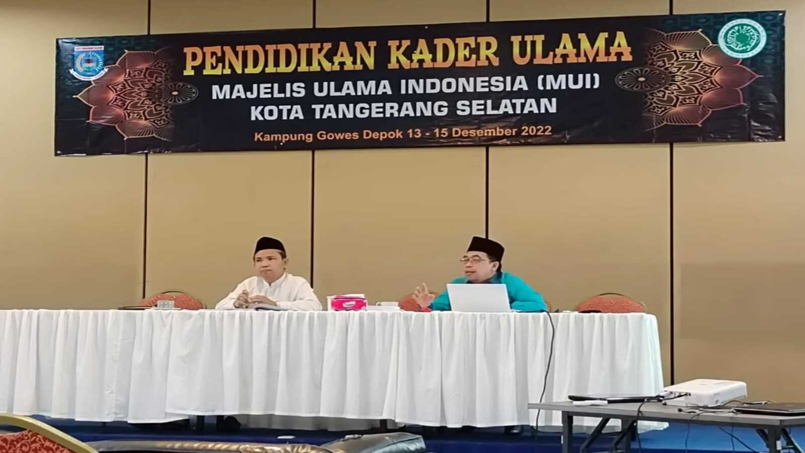Peranan Penting Zakat Sebagai Fungsi Sosial